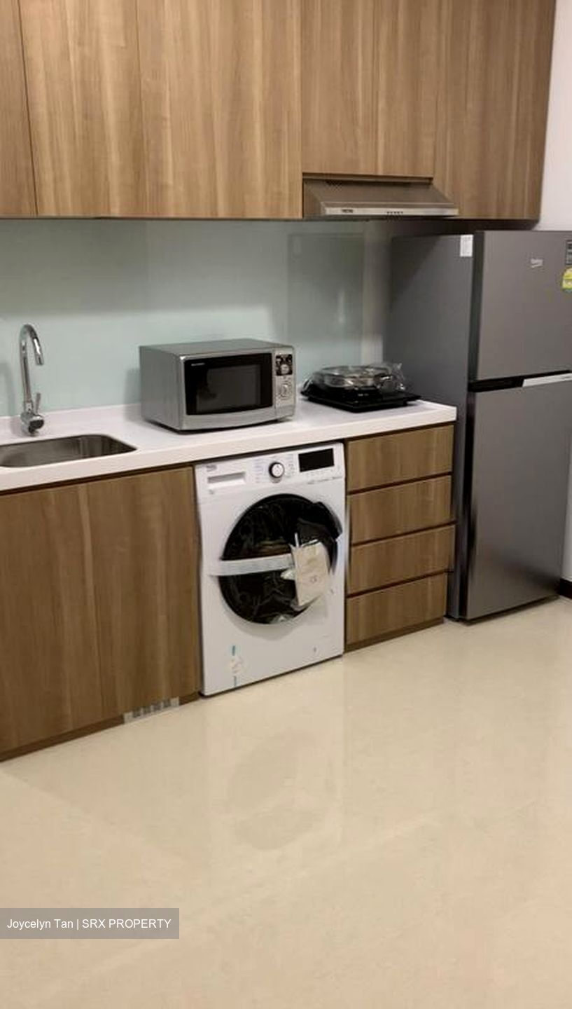 Sundance Vista (D15), Apartment #522265161